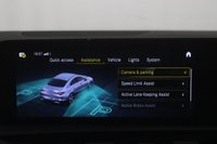 USED 2023 23 MERCEDES-BENZ CLA 1.3 CLA200 AMG Line (Premium) Coupe 7G-DCT Euro 6 (s/s) 4dr SPRING SALE NOW ON, SAVE 100s!