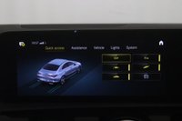 USED 2023 23 MERCEDES-BENZ CLA 1.3 CLA200 AMG Line (Premium) Coupe 7G-DCT Euro 6 (s/s) 4dr SPRING SALE NOW ON, SAVE 100s!