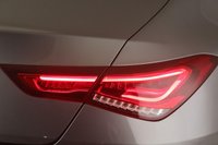 USED 2023 23 MERCEDES-BENZ CLA 1.3 CLA200 AMG Line (Premium) Coupe 7G-DCT Euro 6 (s/s) 4dr SPRING SALE NOW ON, SAVE 100s!