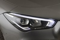 USED 2023 23 MERCEDES-BENZ CLA 1.3 CLA200 AMG Line (Premium) Coupe 7G-DCT Euro 6 (s/s) 4dr SPRING SALE NOW ON, SAVE 100s!