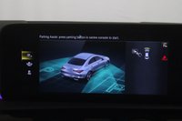 USED 2023 23 MERCEDES-BENZ CLA 1.3 CLA200 AMG Line (Premium) Coupe 7G-DCT Euro 6 (s/s) 4dr SPRING SALE NOW ON, SAVE 100s!