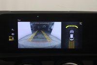 USED 2023 23 MERCEDES-BENZ CLA 1.3 CLA200 AMG Line (Premium) Coupe 7G-DCT Euro 6 (s/s) 4dr SPRING SALE NOW ON, SAVE 100s!