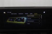 USED 2023 23 MERCEDES-BENZ CLA 1.3 CLA200 AMG Line (Premium) Coupe 7G-DCT Euro 6 (s/s) 4dr SPRING SALE NOW ON, SAVE 100s!