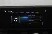 USED 2023 23 MERCEDES-BENZ CLA 1.3 CLA200 AMG Line (Premium) Coupe 7G-DCT Euro 6 (s/s) 4dr SPRING SALE NOW ON, SAVE 100s!