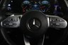 USED 2023 23 MERCEDES-BENZ CLA 1.3 CLA200 AMG Line (Premium) Coupe 7G-DCT Euro 6 (s/s) 4dr SPRING SALE NOW ON, SAVE 100s!