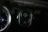 USED 2023 23 MERCEDES-BENZ CLA 1.3 CLA200 AMG Line (Premium) Coupe 7G-DCT Euro 6 (s/s) 4dr SPRING SALE NOW ON, SAVE 100s!
