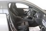 USED 2023 23 MERCEDES-BENZ CLA 1.3 CLA200 AMG Line (Premium) Coupe 7G-DCT Euro 6 (s/s) 4dr SPRING SALE NOW ON, SAVE 100s!