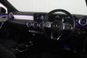 USED 2023 23 MERCEDES-BENZ CLA 1.3 CLA200 AMG Line (Premium) Coupe 7G-DCT Euro 6 (s/s) 4dr SPRING SALE NOW ON, SAVE 100s!