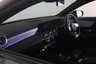USED 2023 23 MERCEDES-BENZ CLA 1.3 CLA200 AMG Line (Premium) Coupe 7G-DCT Euro 6 (s/s) 4dr SPRING SALE NOW ON, SAVE 100s!