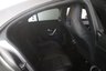 USED 2023 23 MERCEDES-BENZ CLA 1.3 CLA200 AMG Line (Premium) Coupe 7G-DCT Euro 6 (s/s) 4dr SPRING SALE NOW ON, SAVE 100s!