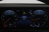 USED 2023 23 MERCEDES-BENZ CLA 1.3 CLA200 AMG Line (Premium) Coupe 7G-DCT Euro 6 (s/s) 4dr SPRING SALE NOW ON, SAVE 100s!