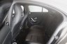 USED 2023 23 MERCEDES-BENZ CLA 1.3 CLA200 AMG Line (Premium) Coupe 7G-DCT Euro 6 (s/s) 4dr SPRING SALE NOW ON, SAVE 100s!