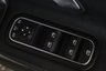 USED 2023 23 MERCEDES-BENZ CLA 1.3 CLA200 AMG Line (Premium) Coupe 7G-DCT Euro 6 (s/s) 4dr SPRING SALE NOW ON, SAVE 100s!