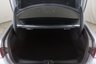 USED 2023 23 MERCEDES-BENZ CLA 1.3 CLA200 AMG Line (Premium) Coupe 7G-DCT Euro 6 (s/s) 4dr SPRING SALE NOW ON, SAVE 100s!