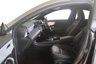 USED 2023 23 MERCEDES-BENZ CLA 1.3 CLA200 AMG Line (Premium) Coupe 7G-DCT Euro 6 (s/s) 4dr SPRING SALE NOW ON, SAVE 100s!
