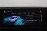 USED 2023 23 MERCEDES-BENZ CLA 1.3 CLA200 AMG Line (Premium) Coupe 7G-DCT Euro 6 (s/s) 4dr SPRING SALE NOW ON, SAVE 100s!