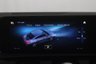 USED 2023 23 MERCEDES-BENZ CLA 1.3 CLA200 AMG Line (Premium) Coupe 7G-DCT Euro 6 (s/s) 4dr SPRING SALE NOW ON, SAVE 100s!