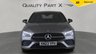 USED 2023 23 MERCEDES-BENZ CLA 1.3 CLA200 AMG Line (Premium) Coupe 7G-DCT Euro 6 (s/s) 4dr SPRING SALE NOW ON, SAVE 100s!