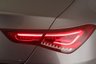 USED 2023 23 MERCEDES-BENZ CLA 1.3 CLA200 AMG Line (Premium) Coupe 7G-DCT Euro 6 (s/s) 4dr SPRING SALE NOW ON, SAVE 100s!