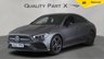 USED 2023 23 MERCEDES-BENZ CLA 1.3 CLA200 AMG Line (Premium) Coupe 7G-DCT Euro 6 (s/s) 4dr SPRING SALE NOW ON, SAVE 100s!