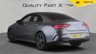 USED 2023 23 MERCEDES-BENZ CLA 1.3 CLA200 AMG Line (Premium) Coupe 7G-DCT Euro 6 (s/s) 4dr SPRING SALE NOW ON, SAVE 100s!