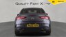 USED 2023 23 MERCEDES-BENZ CLA 1.3 CLA200 AMG Line (Premium) Coupe 7G-DCT Euro 6 (s/s) 4dr SPRING SALE NOW ON, SAVE 100s!
