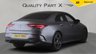 USED 2023 23 MERCEDES-BENZ CLA 1.3 CLA200 AMG Line (Premium) Coupe 7G-DCT Euro 6 (s/s) 4dr SPRING SALE NOW ON, SAVE 100s!