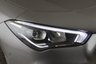USED 2023 23 MERCEDES-BENZ CLA 1.3 CLA200 AMG Line (Premium) Coupe 7G-DCT Euro 6 (s/s) 4dr SPRING SALE NOW ON, SAVE 100s!