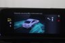USED 2023 23 MERCEDES-BENZ CLA 1.3 CLA200 AMG Line (Premium) Coupe 7G-DCT Euro 6 (s/s) 4dr SPRING SALE NOW ON, SAVE 100s!