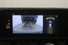 USED 2023 23 MERCEDES-BENZ CLA 1.3 CLA200 AMG Line (Premium) Coupe 7G-DCT Euro 6 (s/s) 4dr SPRING SALE NOW ON, SAVE 100s!
