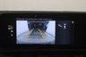 USED 2023 23 MERCEDES-BENZ CLA 1.3 CLA200 AMG Line (Premium) Coupe 7G-DCT Euro 6 (s/s) 4dr SPRING SALE NOW ON, SAVE 100s!