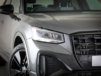 USED 2023 23 AUDI Q2 1.5 TFSI CoD 35 S line SUV 5dr Petrol Manual Euro 6 (s/s) (150 ps) ***GERMAN CAR SPECIALIST***