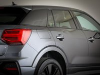 USED 2023 23 AUDI Q2 1.5 TFSI CoD 35 S line SUV 5dr Petrol Manual Euro 6 (s/s) (150 ps) ***GERMAN CAR SPECIALIST***