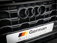 USED 2023 23 AUDI Q2 1.5 TFSI CoD 35 S line SUV 5dr Petrol Manual Euro 6 (s/s) (150 ps) ***GERMAN CAR SPECIALIST***