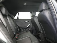 USED 2023 23 AUDI Q2 1.5 TFSI CoD 35 S line SUV 5dr Petrol Manual Euro 6 (s/s) (150 ps) ***GERMAN CAR SPECIALIST***