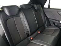 USED 2023 23 AUDI Q2 1.5 TFSI CoD 35 S line SUV 5dr Petrol Manual Euro 6 (s/s) (150 ps) ***GERMAN CAR SPECIALIST***