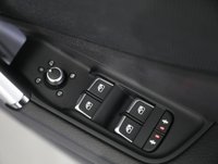 USED 2023 23 AUDI Q2 1.5 TFSI CoD 35 S line SUV 5dr Petrol Manual Euro 6 (s/s) (150 ps) ***GERMAN CAR SPECIALIST***
