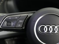 USED 2023 23 AUDI Q2 1.5 TFSI CoD 35 S line SUV 5dr Petrol Manual Euro 6 (s/s) (150 ps) ***GERMAN CAR SPECIALIST***