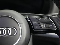 USED 2023 23 AUDI Q2 1.5 TFSI CoD 35 S line SUV 5dr Petrol Manual Euro 6 (s/s) (150 ps) ***GERMAN CAR SPECIALIST***