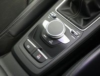 USED 2023 23 AUDI Q2 1.5 TFSI CoD 35 S line SUV 5dr Petrol Manual Euro 6 (s/s) (150 ps) ***GERMAN CAR SPECIALIST***