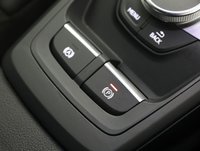 USED 2023 23 AUDI Q2 1.5 TFSI CoD 35 S line SUV 5dr Petrol Manual Euro 6 (s/s) (150 ps) ***GERMAN CAR SPECIALIST***