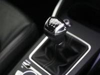 USED 2023 23 AUDI Q2 1.5 TFSI CoD 35 S line SUV 5dr Petrol Manual Euro 6 (s/s) (150 ps) ***GERMAN CAR SPECIALIST***