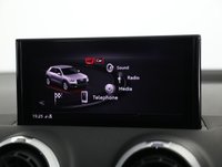 USED 2023 23 AUDI Q2 1.5 TFSI CoD 35 S line SUV 5dr Petrol Manual Euro 6 (s/s) (150 ps) ***GERMAN CAR SPECIALIST***