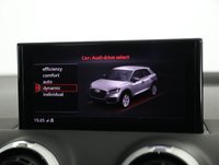 USED 2023 23 AUDI Q2 1.5 TFSI CoD 35 S line SUV 5dr Petrol Manual Euro 6 (s/s) (150 ps) ***GERMAN CAR SPECIALIST***