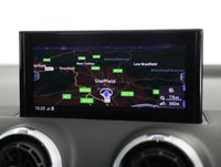 USED 2023 23 AUDI Q2 1.5 TFSI CoD 35 S line SUV 5dr Petrol Manual Euro 6 (s/s) (150 ps) ***GERMAN CAR SPECIALIST***