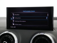 USED 2023 23 AUDI Q2 1.5 TFSI CoD 35 S line SUV 5dr Petrol Manual Euro 6 (s/s) (150 ps) ***GERMAN CAR SPECIALIST***