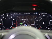 USED 2023 23 AUDI Q2 1.5 TFSI CoD 35 S line SUV 5dr Petrol Manual Euro 6 (s/s) (150 ps) ***GERMAN CAR SPECIALIST***
