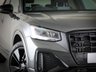 USED 2023 23 AUDI Q2 1.5 TFSI CoD 35 S line SUV 5dr Petrol Manual Euro 6 (s/s) (150 ps) ***GERMAN CAR SPECIALIST***