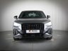 USED 2023 23 AUDI Q2 1.5 TFSI CoD 35 S line SUV 5dr Petrol Manual Euro 6 (s/s) (150 ps) ***GERMAN CAR SPECIALIST***