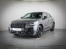 USED 2023 23 AUDI Q2 1.5 TFSI CoD 35 S line SUV 5dr Petrol Manual Euro 6 (s/s) (150 ps) ***GERMAN CAR SPECIALIST***